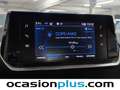 Peugeot 208 1.2 Puretech S&S Allure 100 Gris - thumbnail 33