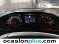 Peugeot 208 1.2 Puretech S&S Allure 100 Gris - thumbnail 24