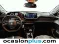 Peugeot 208 1.2 Puretech S&S Allure 100 Gris - thumbnail 6