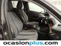 Peugeot 208 1.2 Puretech S&S Allure 100 Gris - thumbnail 20