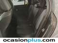 Peugeot 208 1.2 Puretech S&S Allure 100 Gris - thumbnail 13