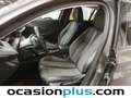 Peugeot 208 1.2 Puretech S&S Allure 100 Gris - thumbnail 12