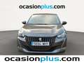 Peugeot 208 1.2 Puretech S&S Allure 100 Gris - thumbnail 14