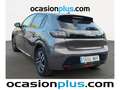 Peugeot 208 1.2 Puretech S&S Allure 100 Gris - thumbnail 3