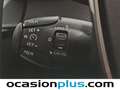 Peugeot 208 1.2 Puretech S&S Allure 100 Gris - thumbnail 26
