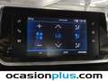 Peugeot 208 1.2 Puretech S&S Allure 100 Gris - thumbnail 32