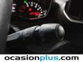 Peugeot 208 1.2 Puretech S&S Allure 100 Gris - thumbnail 29