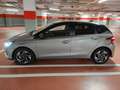 Hyundai i20 1.0 t-gdi 48V Connectline Exterior Pack imt - thumbnail 4