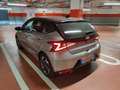 Hyundai i20 1.0 t-gdi 48V Connectline Exterior Pack imt - thumbnail 3
