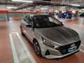 Hyundai i20 1.0 t-gdi 48V Connectline Exterior Pack imt - thumbnail 1