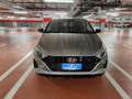 Hyundai i20 1.0 t-gdi 48V Connectline Exterior Pack imt - thumbnail 2