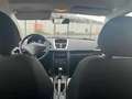 Peugeot 207 207 1.4 HDi 70ch Premium - thumbnail 4
