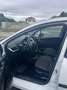 Peugeot 207 207 1.4 HDi 70ch Premium - thumbnail 3