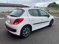 Peugeot 207 207 1.4 HDi 70ch Premium - thumbnail 7
