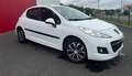 Peugeot 207 207 1.4 HDi 70ch Premium - thumbnail 6