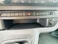 Peugeot Expert 231S 2.0 BlueHDI 120 Premium Pack|AIRCO|CRUISE-C|T Gris - thumbnail 17