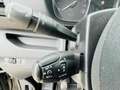 Peugeot Expert 231S 2.0 BlueHDI 120 Premium Pack|AIRCO|CRUISE-C|T Gris - thumbnail 15