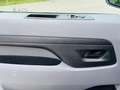 Peugeot Expert 231S 2.0 BlueHDI 120 Premium Pack|AIRCO|CRUISE-C|T Gris - thumbnail 10