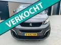 Peugeot Expert 231S 2.0 BlueHDI 120 Premium Pack|AIRCO|CRUISE-C|T Gris - thumbnail 2