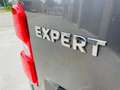 Peugeot Expert 231S 2.0 BlueHDI 120 Premium Pack|AIRCO|CRUISE-C|T Gris - thumbnail 9