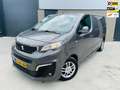 Peugeot Expert 231S 2.0 BlueHDI 120 Premium Pack|AIRCO|CRUISE-C|T Gris - thumbnail 1