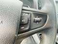Peugeot Expert 231S 2.0 BlueHDI 120 Premium Pack|AIRCO|CRUISE-C|T Gris - thumbnail 13