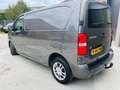 Peugeot Expert 231S 2.0 BlueHDI 120 Premium Pack|AIRCO|CRUISE-C|T Gris - thumbnail 7