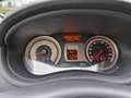 Renault Clio 1.6 16V ESP Aut. Initiale Beige - thumbnail 19