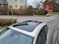 Renault Clio 1.6 16V ESP Aut. Initiale Beige - thumbnail 5