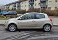 Renault Clio 1.6 16V ESP Aut. Initiale Beige - thumbnail 1
