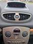Renault Clio 1.6 16V ESP Aut. Initiale Beige - thumbnail 18