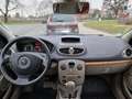 Renault Clio 1.6 16V ESP Aut. Initiale Beige - thumbnail 12