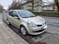 Renault Clio 1.6 16V ESP Aut. Initiale Beige - thumbnail 3