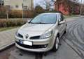 Renault Clio 1.6 16V ESP Aut. Initiale Beige - thumbnail 2