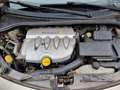 Renault Clio 1.6 16V ESP Aut. Initiale Beige - thumbnail 16