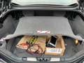 Ferrari California 4.3  bellissima e tagliandata - thumbnail 9