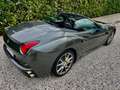 Ferrari California 4.3  bellissima e tagliandata - thumbnail 15