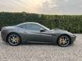 Ferrari California 4.3  bellissima e tagliandata - thumbnail 3