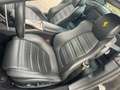 Ferrari California 4.3  bellissima e tagliandata - thumbnail 11