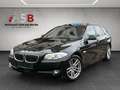 BMW 530 d Touring Pano*Leder*ACC*Navi Prof*Xenon*2.H Schwarz - thumbnail 1