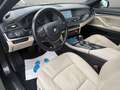 BMW 530 d Touring Pano*Leder*ACC*Navi Prof*Xenon*2.H Schwarz - thumbnail 8