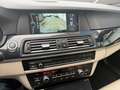 BMW 530 d Touring Pano*Leder*ACC*Navi Prof*Xenon*2.H Schwarz - thumbnail 9