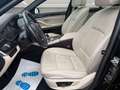 BMW 530 d Touring Pano*Leder*ACC*Navi Prof*Xenon*2.H Schwarz - thumbnail 11