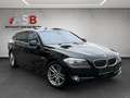 BMW 530 d Touring Pano*Leder*ACC*Navi Prof*Xenon*2.H Schwarz - thumbnail 3
