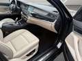 BMW 530 d Touring Pano*Leder*ACC*Navi Prof*Xenon*2.H Schwarz - thumbnail 13