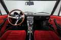 Alfa Romeo Spider 2.0 Coda Tronca Piros - thumbnail 5