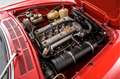 Alfa Romeo Spider 2.0 Coda Tronca Rood - thumbnail 22