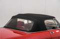 Alfa Romeo Spider 2.0 Coda Tronca Rouge - thumbnail 39