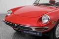 Alfa Romeo Spider 2.0 Coda Tronca Rouge - thumbnail 16