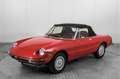 Alfa Romeo Spider 2.0 Coda Tronca Rouge - thumbnail 46